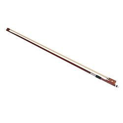 Walmeck Violin Bow, Brown