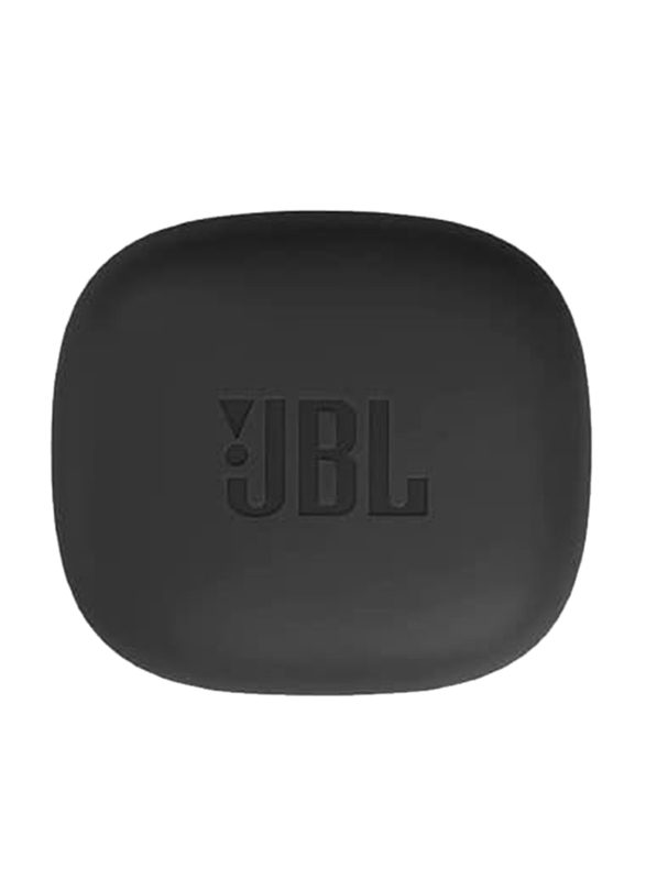 JBL Wave 300TWS True Wireless In-Ear Air Pods, Black