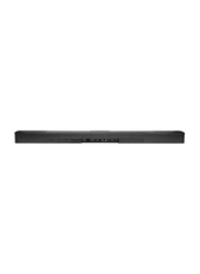 JBL Bar 9.1 True Wireless Surround Sound Bar with Dolby Atmos Speakers, 820W, Black