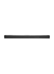 JBL Bar 9.1 True Wireless Surround Sound Bar with Dolby Atmos Speakers, 820W, Black