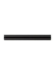 Sony HT-Z9F 3.1Ch Sound bar with Dolby Atmos & Wireless Subwoofer, Black