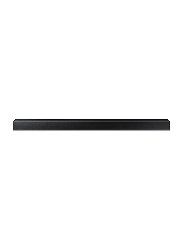 Samsung HW-A450 2.1 Channel Wireless Bluetooth Sound Bar with Subwoofer, 300W, Black