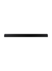 Samsung HW-A550 2.1 Channel Wireless Bluetooth Sound Bar with Subwoofer, 410W, Black