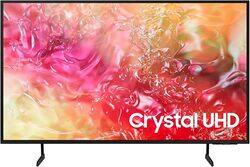 50" Crystal UHD DU7000 4K Tizen OS Smart TV (2024)