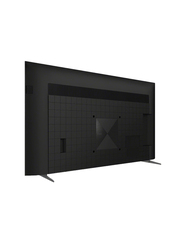 Sony Bravia 75-inch (2022) 4K Ultra HD LED Smart Google TV, XR-75X90K, Black