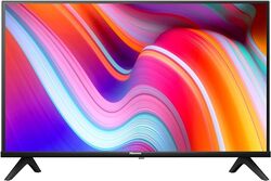 Hisense 32A4K Smart TV