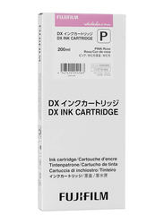 Fujifilm Vividia Pink Dx Ink Cartridge