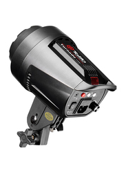 Tolifo Tornado 200W Bowens Mounting Studio Flash, T-200B, Black