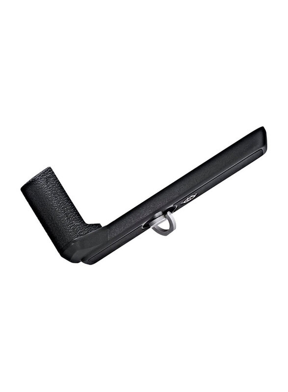 

Generic Fujifilm Hand Grip for Fujifilm X-E1/X-E2, Black