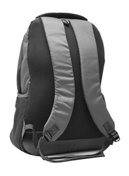 American Tourister Coco+ Laptop Backpack, Grey