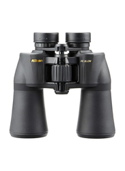 Nikon Aculon A211 7 x 50 Binocular, Baa813Sa, Black