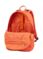American Tourister Grayson 1 Backpack Bag for Unisex, Orange