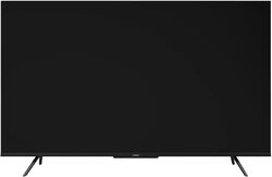 Skyworth 58 Inch TV 4K UHD HDR Bluetooth Smart LED TV Google TV -With Dolby Vision HDR, DTS Virtual X, YouTube, Netflix,Freeview Play & Alexa Built-in,WiFi Black Model 58SUE9350F 1 Year Full Warranty