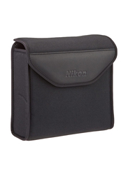 Nikon Aculon A211 Binocular, 16 x 50, BAA816SA, Black