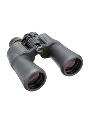 Nikon Aculon A211 7 x 50 Binocular, Baa813Sa, Black