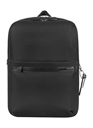 American Tourister Nobleton Laptop Backpack, Black