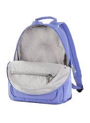 American Tourister Avelyn Backpack Bag for Unisex, Very Peri