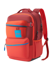 American Tourister Toodle + Backpack Bag 01, Red