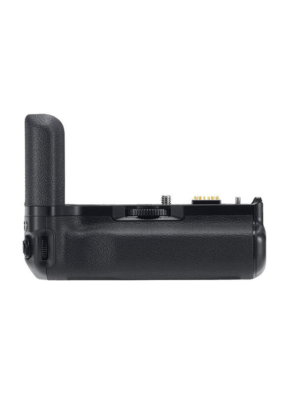 

Fujifilm VG-XT3 Vertical Battery Grip for X-T3, Black