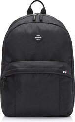 American Tourister Backpack, Black