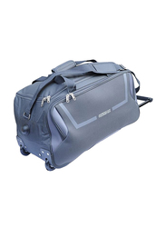 American Tourister Cosmo Duffle Bag, 67cm, Grey