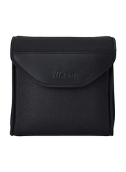 Nikon Aculon A211 Full-Size Binocular, 10 x 50, 8248, Black