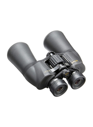 Nikon Aculon A211 7 x 50 Binocular, Baa813Sa, Black