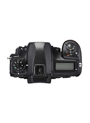Nikon DSLR Camera, 24.5 MP, D780, Black