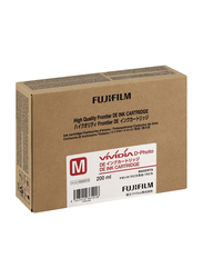 Fujifilm Vividia Magenta De Ink Cartridge