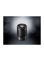 Nikon Nikkor Z 85 mm f/1.8 S Lens for Nikon Camera, 20090, Black