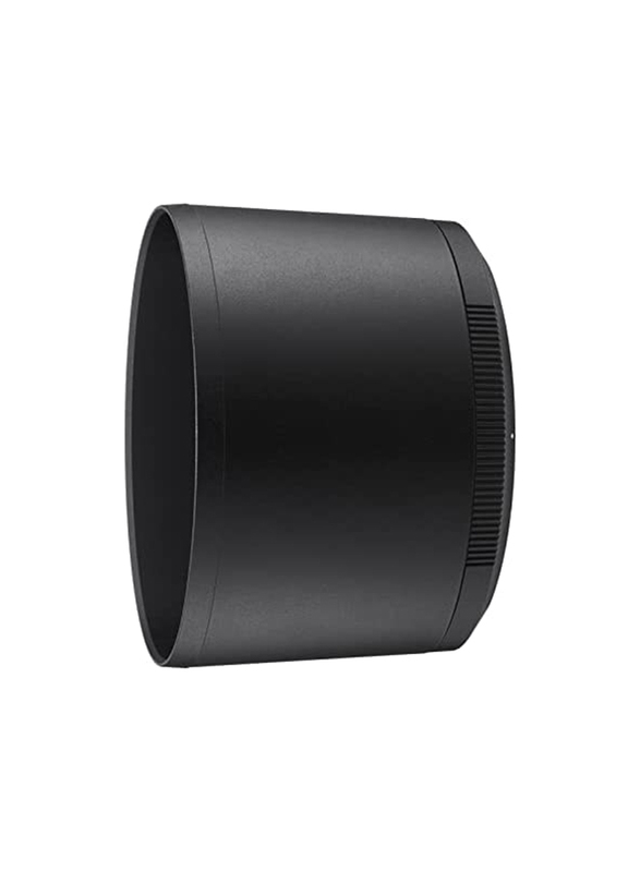 Nikon Nikkor Z MC 105mm f/2.8 VR S Macro Lens for Nikon Camera, 20100, Black