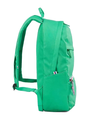 American Tourister Grayson 1 Backpack Bag for Unisex, Cactus Green