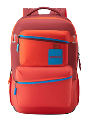 American Tourister Toodle + Backpack Bag 01, Red