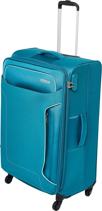 American tourister cheap 55cm trolley