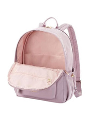 American Tourister Alizee Day L Tote Bag for Women, Lilac Chalk