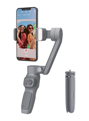 Zhiyun Universal Smooth-Q3 Gimbal Stabilizer, Grey