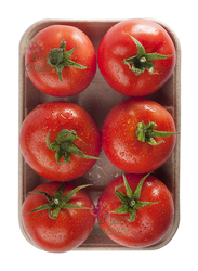 Vegan Organic Tomato, 500g