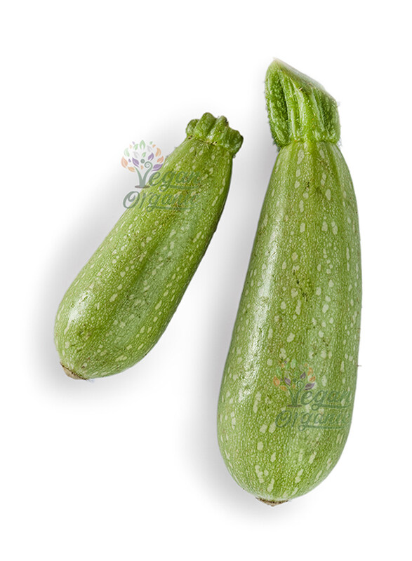 

Vegan Organic Marrow, 500g