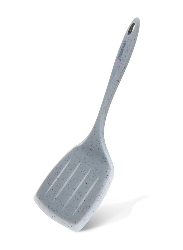 

Fissman 33 cm Mauris Spatula, Grey