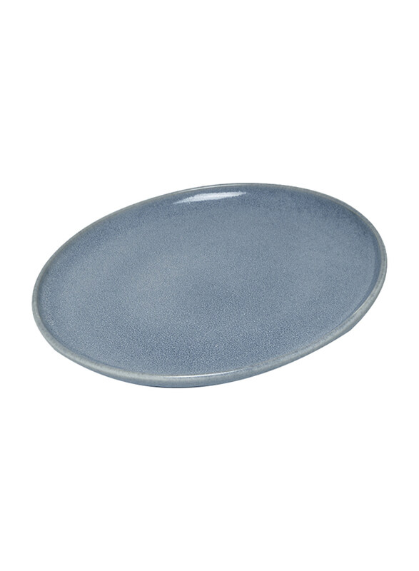 

Fissman Dinner Plate Cozy Series, Grey