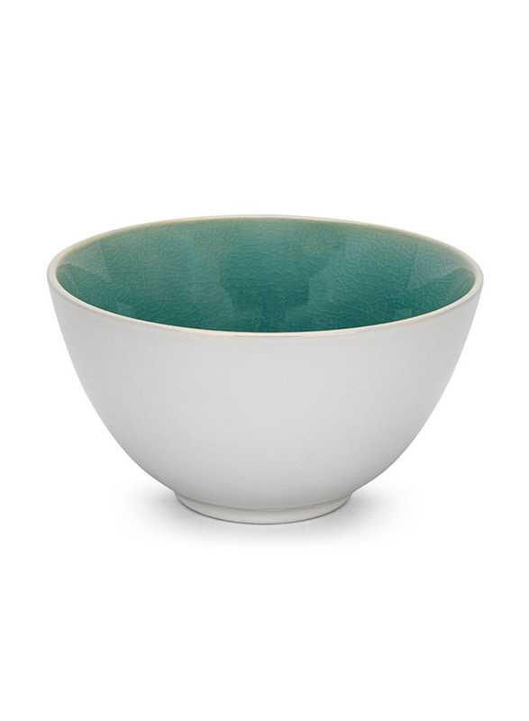 

Fissman 14.8 cm Bowl Celine Series, Azure