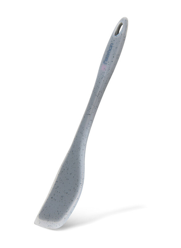 

Fissman 31 cm Mauris Spatula, Grey