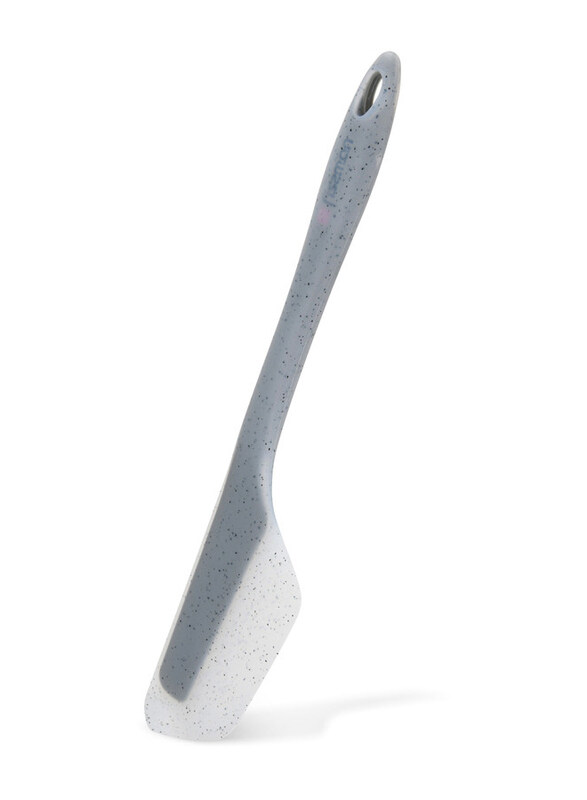

Fissman 34 cm Mauris Spatula, Grey