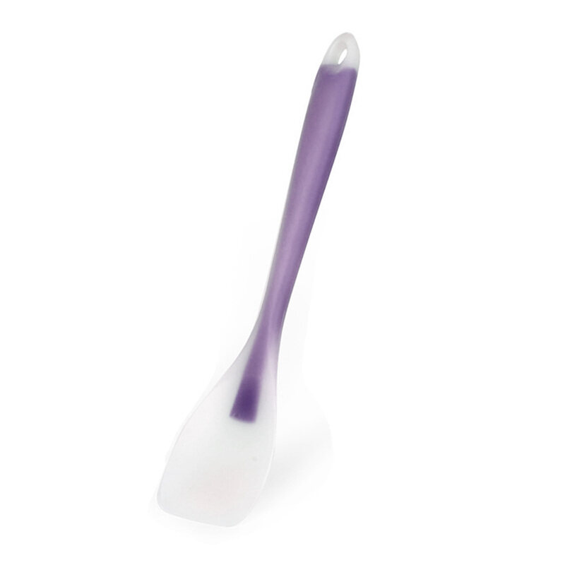

Fissman 26.5cm Aquarelle Series Silicone Turner, Purple