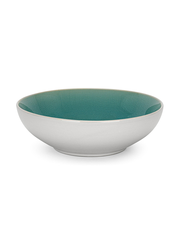 

Fissman 19.5 cm Bowl Celine Series, Azure