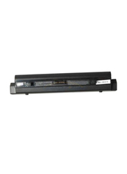 Elivebuyind Replacement Laptop Battery for Lenovo IdeaPad S12 20021, B07WWBSTXH, Black