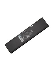 DELL 3RNFD Replacement Laptop Battery for DELL Latitude E7440/E7450, Black