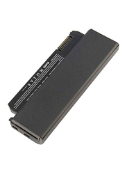 Elivebuyind Replacement Laptop Battery for Lenovo 3000 Y410a, B07WP82W2C, Black