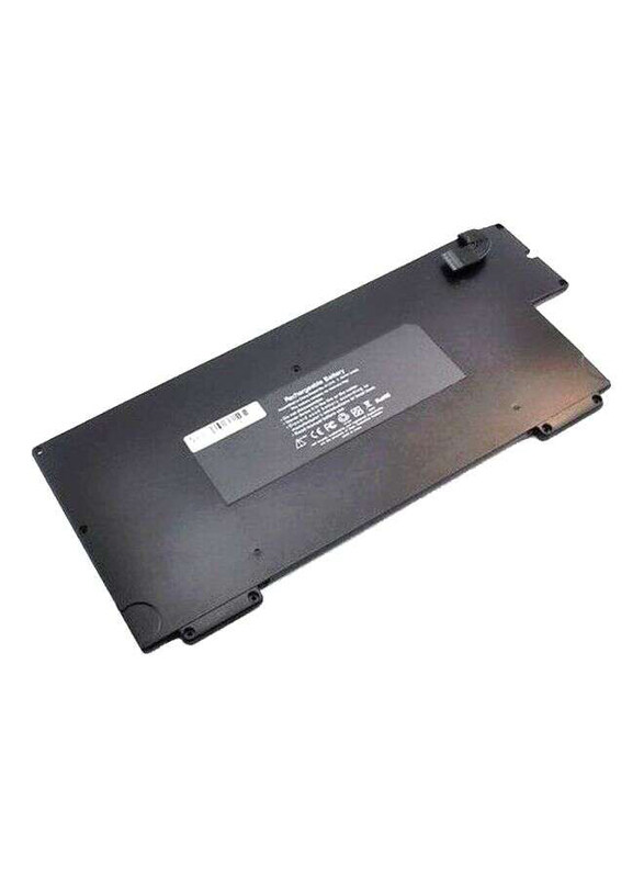 

Elivebuyind Replacement Laptop Battery for Apple MacBook Air 13, A-1245, Black