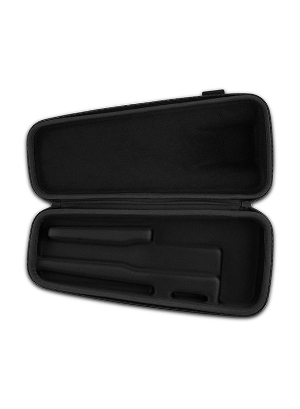 GoPro Karma Grip Case Bag, Black